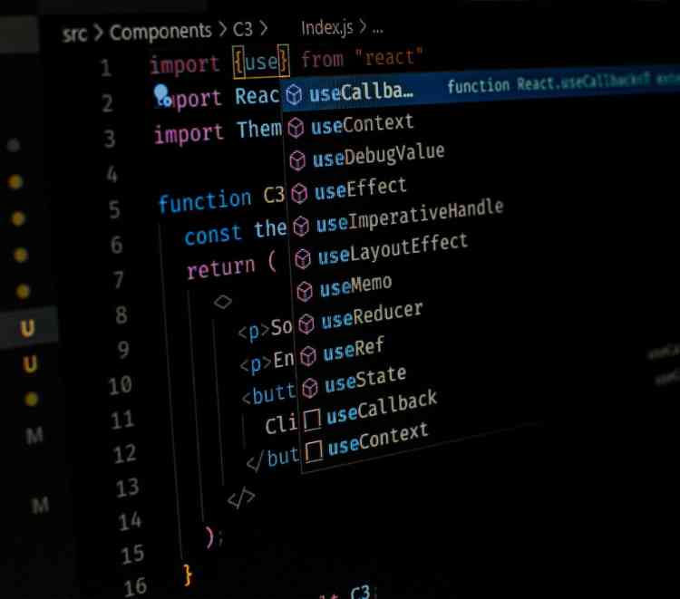 Why build modular apps with the help of standalone components