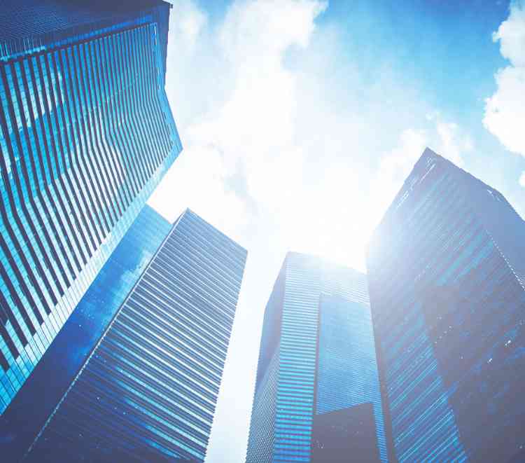 Why is it important for application developers