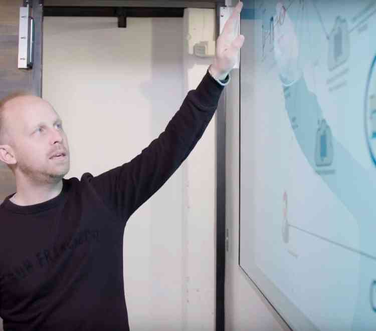 Why should developers use CI and CD tools