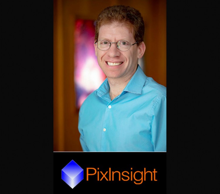 Workshops and Presentations