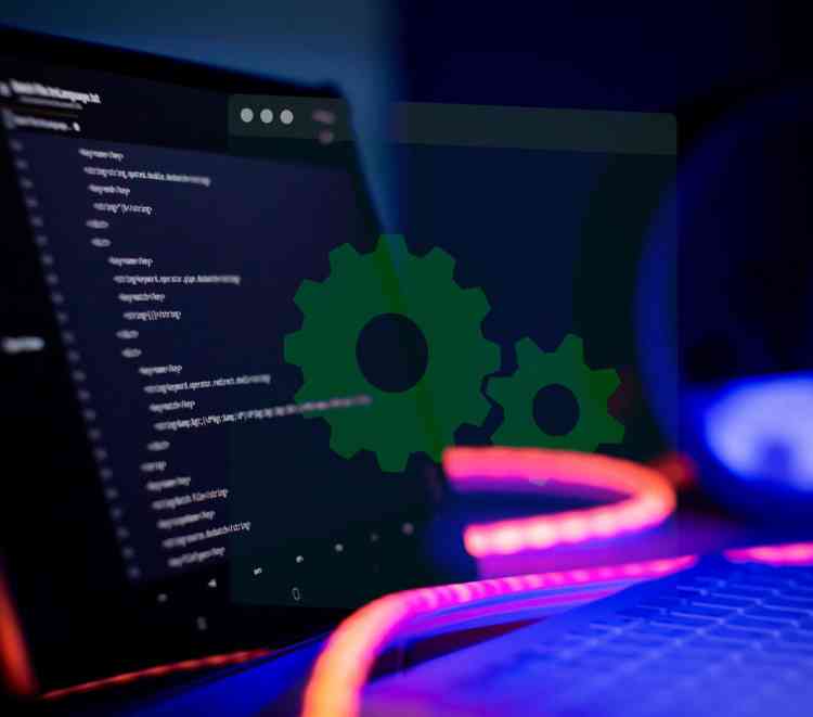 World Backup Day pledge