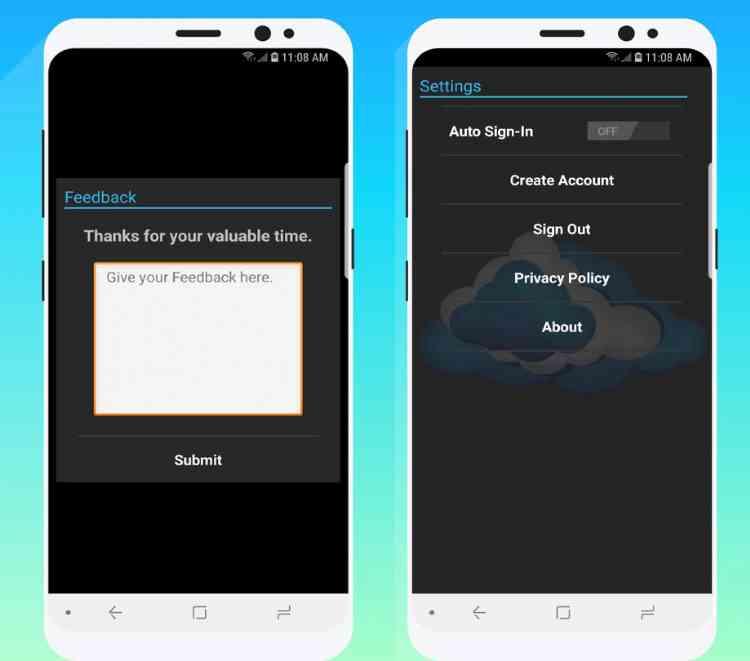 Would you build the same app today and how would you approach it differently