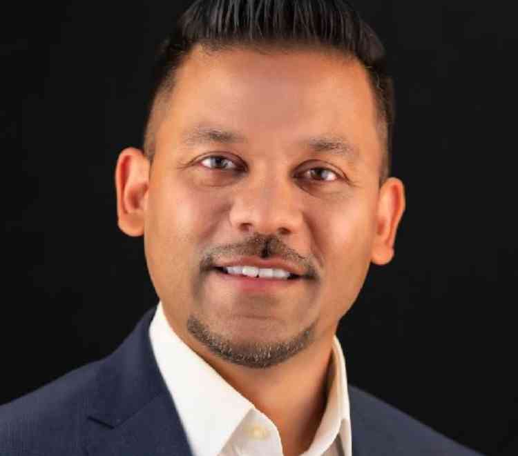 Yasser Jilani COO and Co Founder at Code With Us