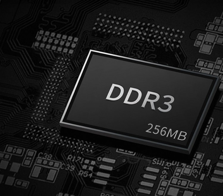 ZWO ASI533MC PRO USB 3