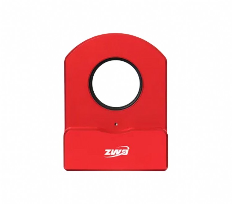 ZWO CAA The Camera Angle Adjuster