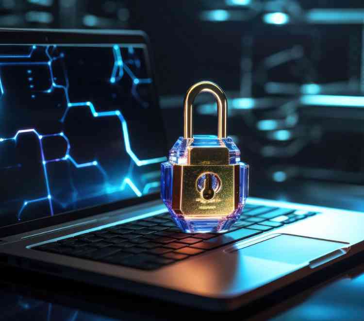 Zero trust as an architecture will proliferate