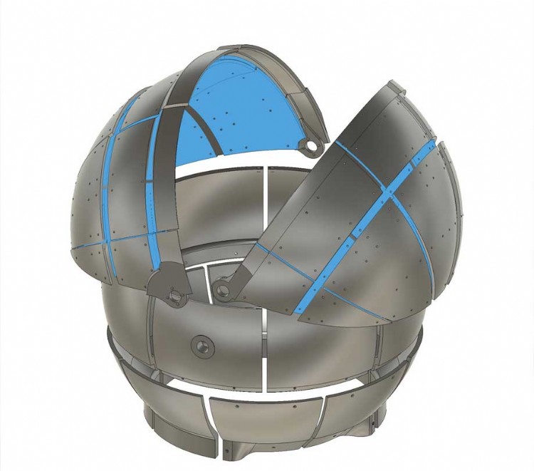 abb 2 engelbert 3