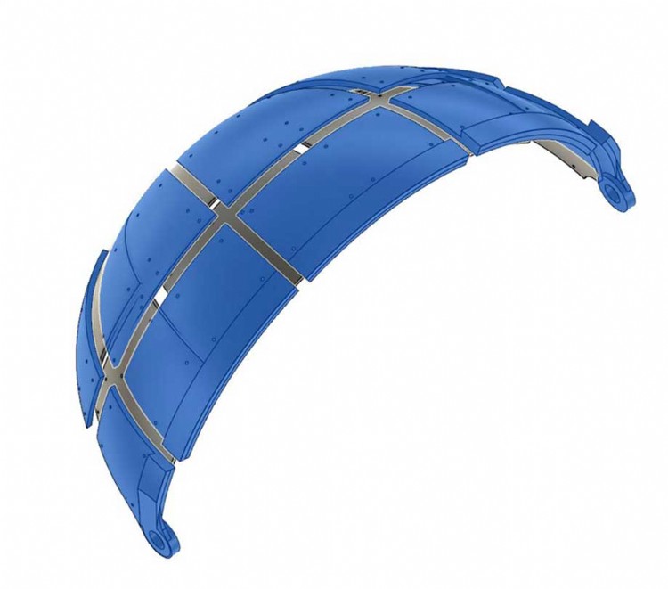 abb 2 engelbert 4