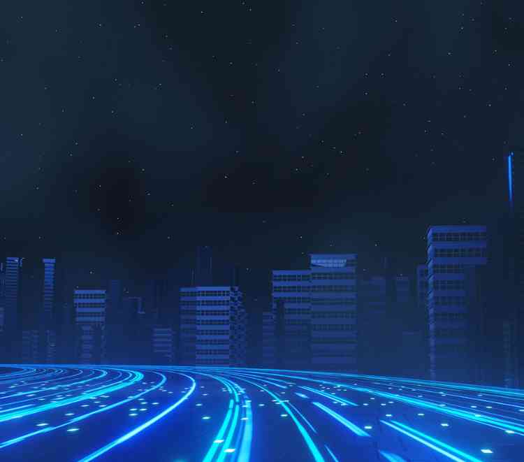 ai road ahead model poisoning app developer magazine