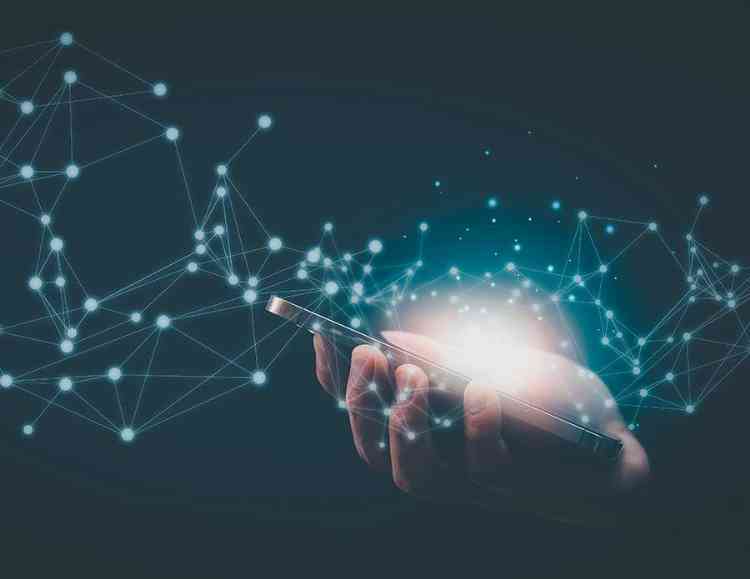 apac 5g growth in mobile market