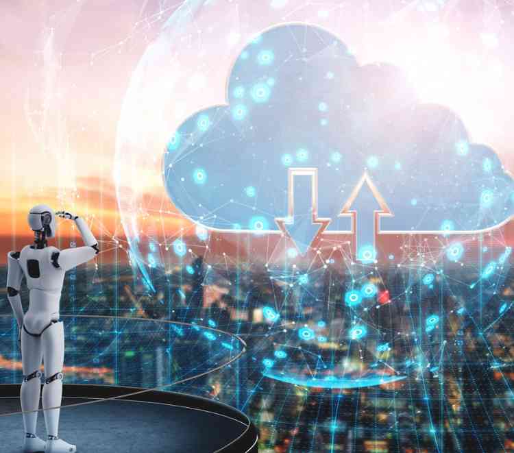 env zero and CloudQuery App Developer Magazine