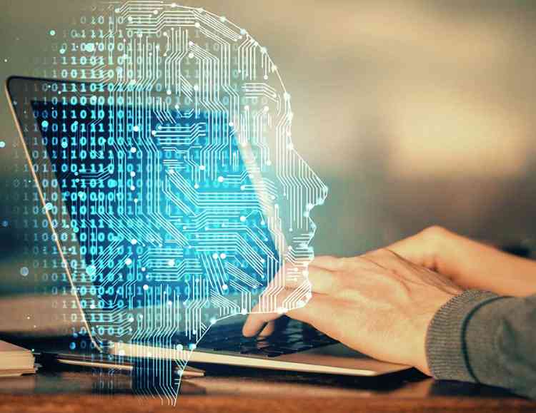 example of vibe coding ai agentic coding