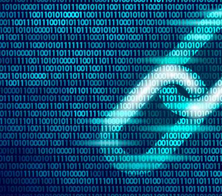 hashgraph solve the Byzantine fault tolerance problem