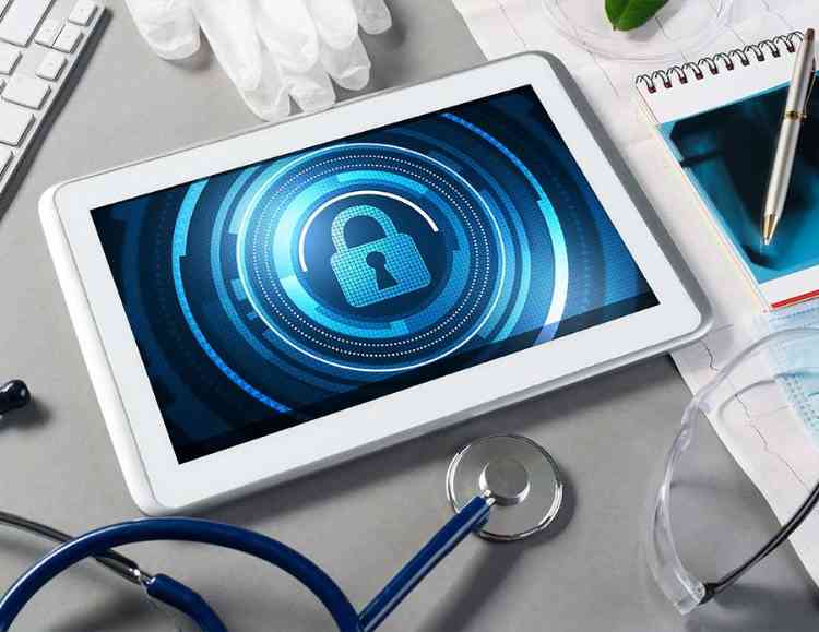 moopfi is Built for security reliability and scale for your medical bills