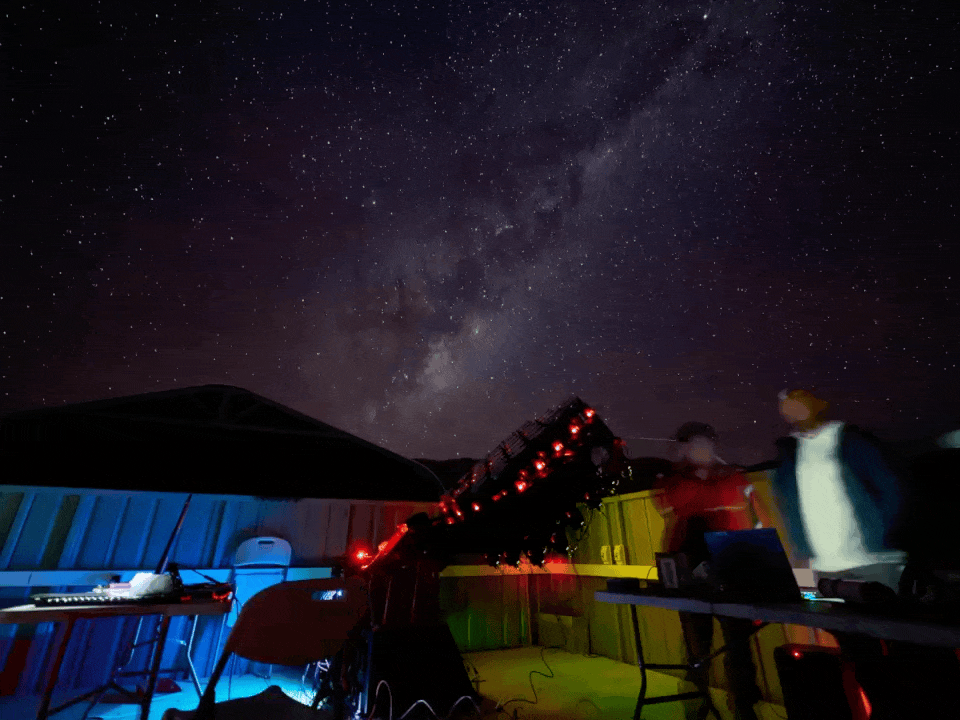 mothra timelapse 4x3