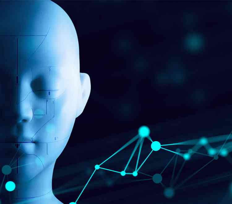 open source ai models app developer magazine