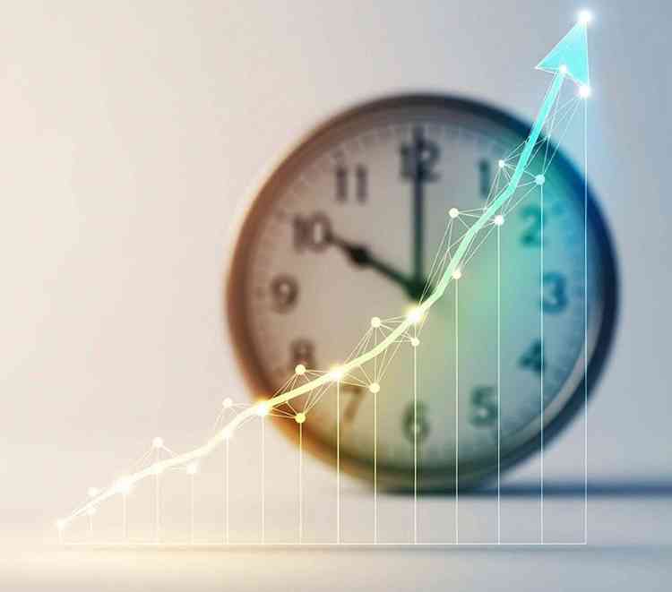 quality improvements app developer magazine