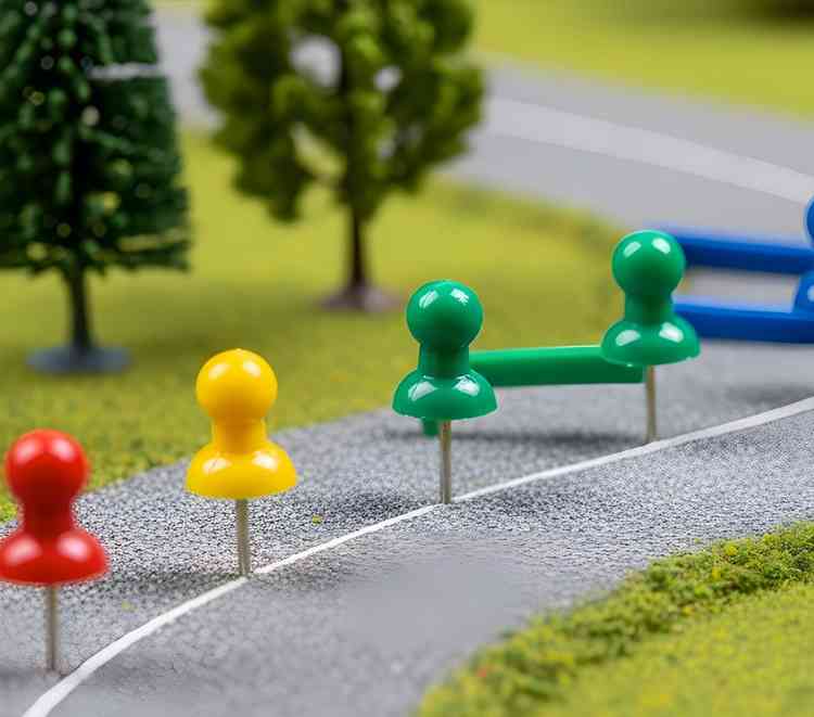 roadmap app developer magazine