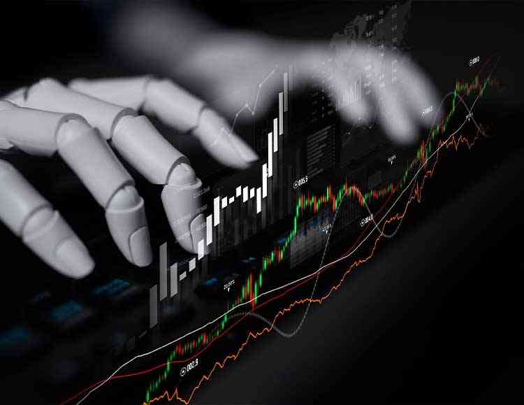 support enterprise grade AI is expensive