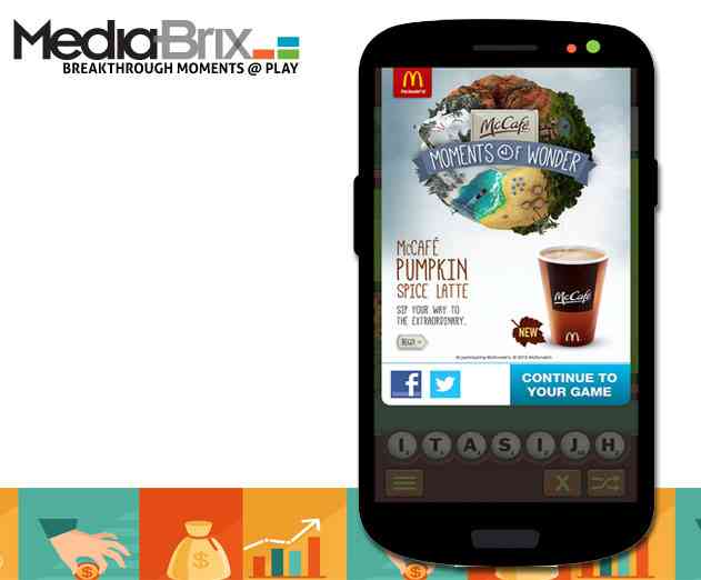 MediaBrix Now Natively Supports Intels Architecture Including Free To Play Games