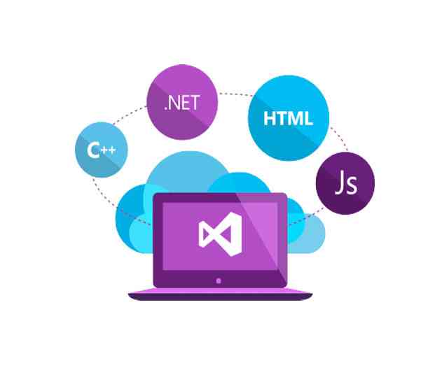 Microsoft Previews Hybrid App Development Opportunity with Visual Studio Tooling for Apache Cordova 