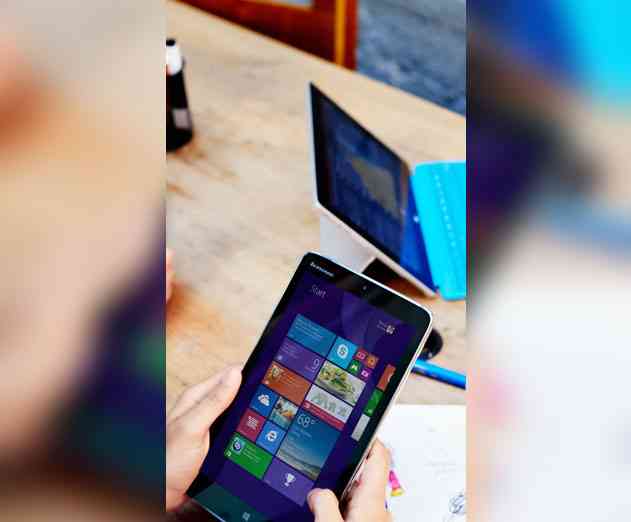 Microsoft Creates Lifetime Developer Center Account Packaged with New Benefits