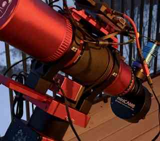 miniCAM8-camera-deep-sky-combo-review