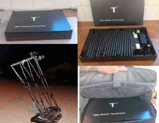 Mirrosphere-Optics-celebrates-20-Years-with-thin-travel-telescope