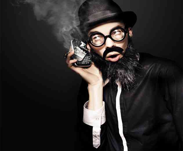 iOS and Google App Store Optimization: Misconceptions About ASO