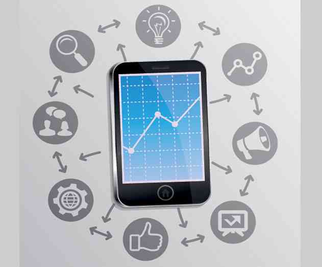 Why ASO May Be The New SEO