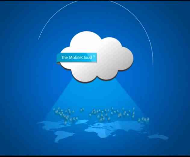 Perfecto Mobiles On Demand Webinar Series Provides Mobile Performance Testing Insight