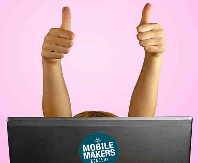 Mobile Makers Academy Offers Women and Minorities App Developer Training Scholarship