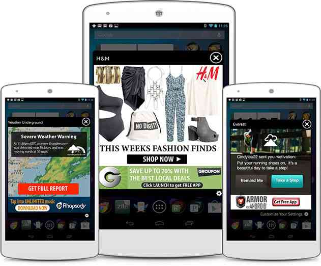 How Much Push Notification Revenue Potential Does Your App Have