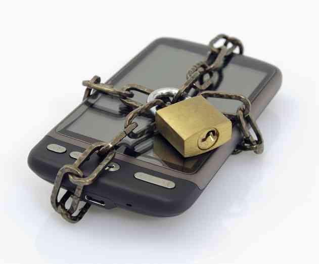 Top Minds Across the Globe Give Their Thoughts on Advances in Security and Privacy