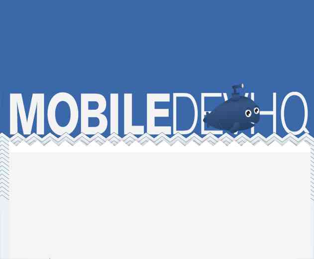 MobileDevHQ and HasOffers Launch Organic Downloads Mobile App ASO Service