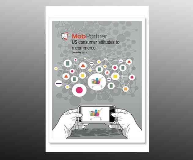 MobPartners New MobRetail Tracking Platform Utilizes Beacon Technology to Measure App Engagement