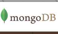 SolidFire Announces Partnership with MongoDB