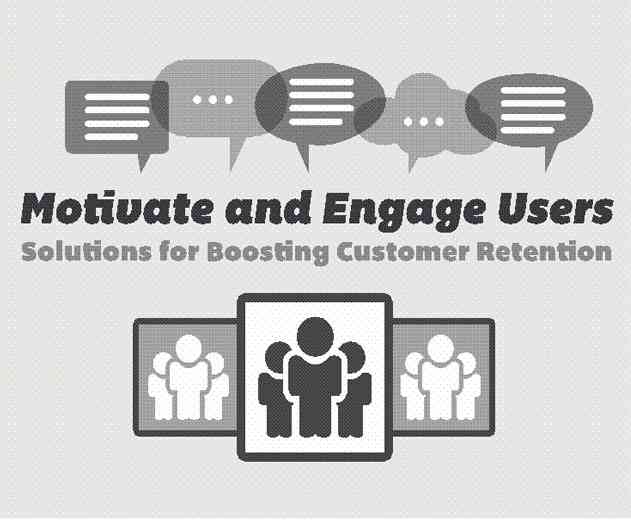 Application Developers Alliance Publishes Best Practices for Engaging and Retaining Mobile App Users