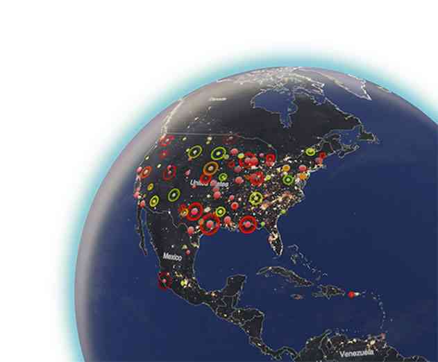 SOASTA Announces Native App Support for Mobile User Monitoring 