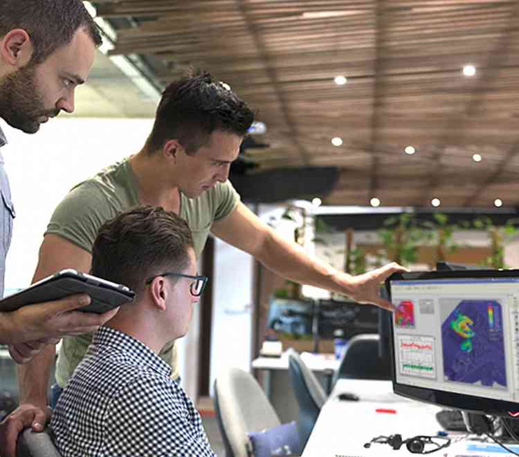 nCode release highlights