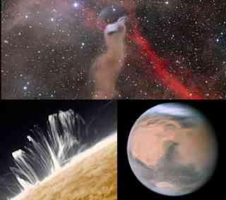 Astrophotography-competition-winners-from-nPAE-Northern-Hemisphere