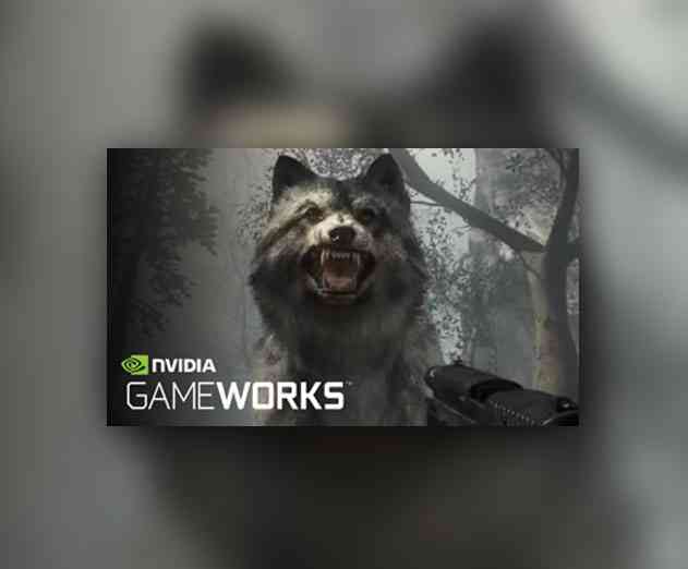 NVIDIA Tegra Android Development Pack Now AndroidWorks Development Platform for All Android Devices