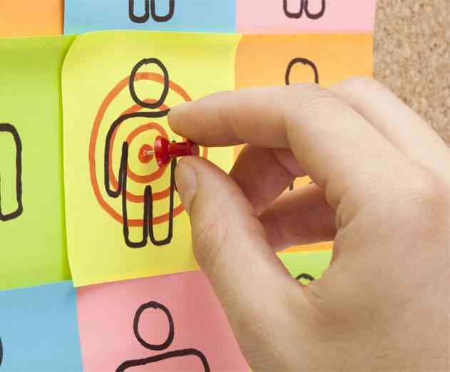 App Marketing Using Niche Advertising Methods