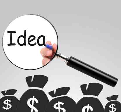 Niche Apps Are Key To App Developer Success