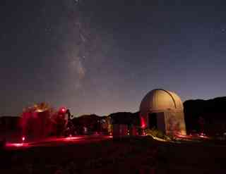 Night-Sky-Festival-2025-event-details