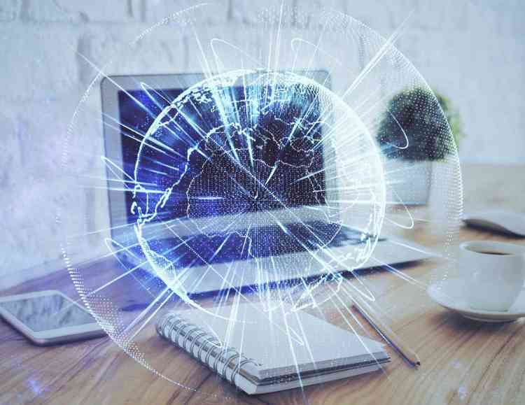 No code platforms under pressure from AI tools