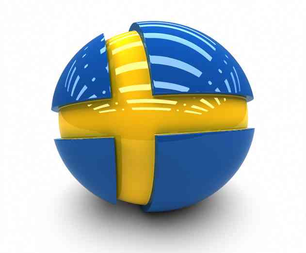 Nordic Gaming Forces To Exhibit At The GDC This Year