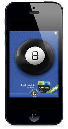 App Developers, Publishers and Marketers Will Have to Evolve with Voice Ads