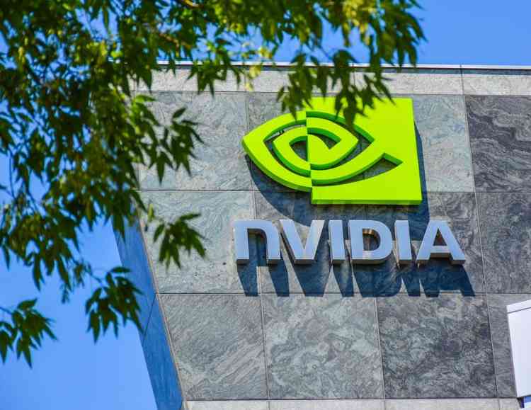Nvidias OpenAI investment could reach 100 billion