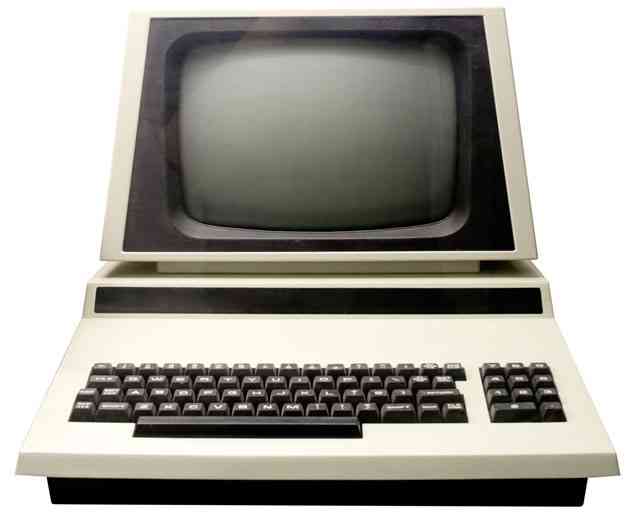 Microsoft Shares Source Code for MS DOS And Word